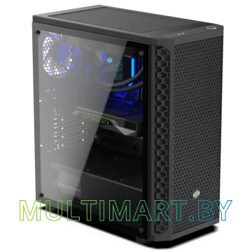 Корпус SilentiumPC Signum SG1 TG (SPC230) картинка 4